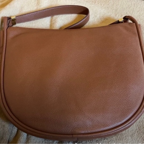 Marc Jacobs bag - Picture 3 of 7